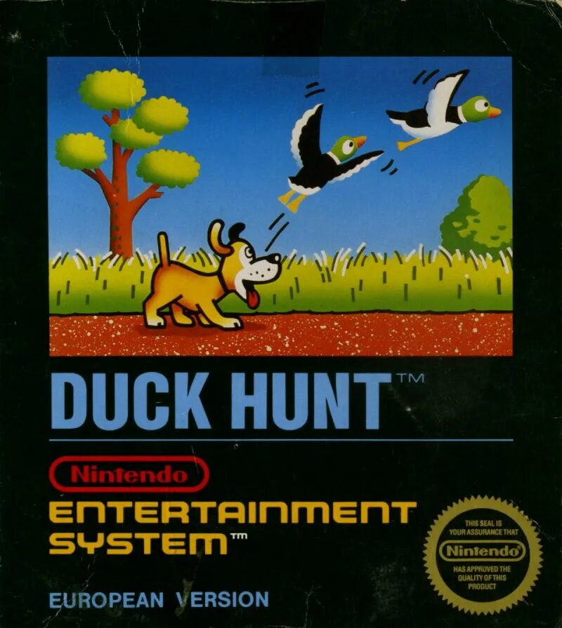 Игра Duck Hunt Nintendo. Игра утки на Денди. Duck Hunt (1984). Игра на Денди стрелять в уток. Игра охота денди