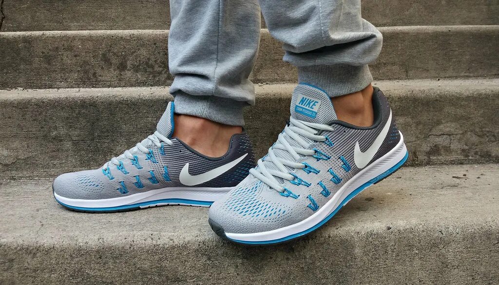 Кроссовки demix magus w. Кроссовки адидас 2023 синие. Кроссовки рибок es 22. Кроссовки найк мужские летние дышащие. Кроссы рибок 2021.