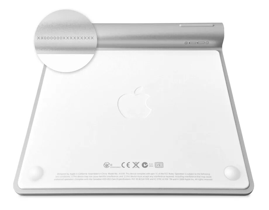 Magic touch apple. Apple trackpad 3. trackpad 1 apple серийный номер. серийный номер мыши apple. серийный номер клавиатуры apple.
