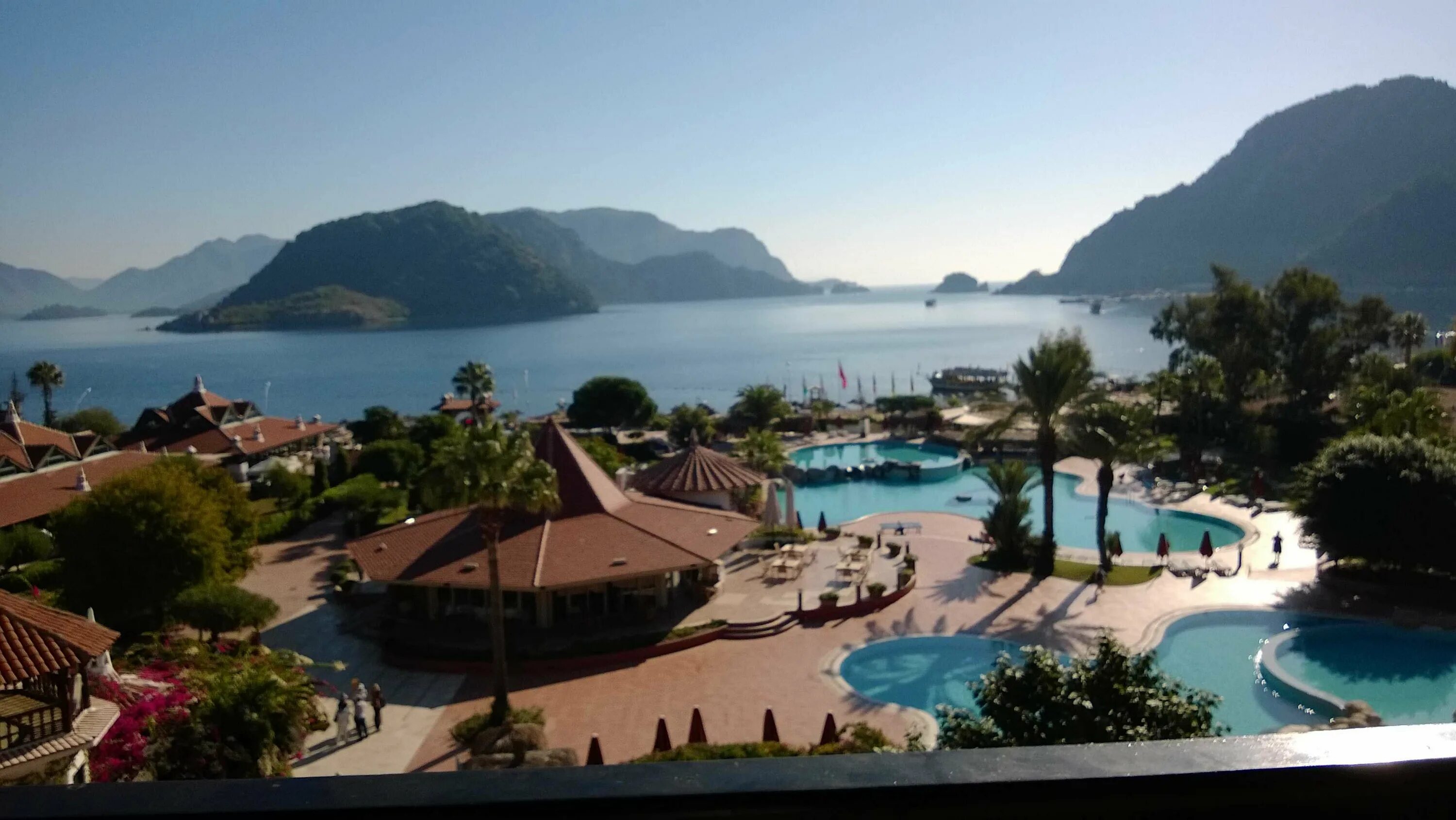 Marti resort 5 турция мармарис. Ичмелер отель марти ресорт детская площадка. Marti resort 5 турция. Марти резорт мармарис 5. Марти резорт мармарис.