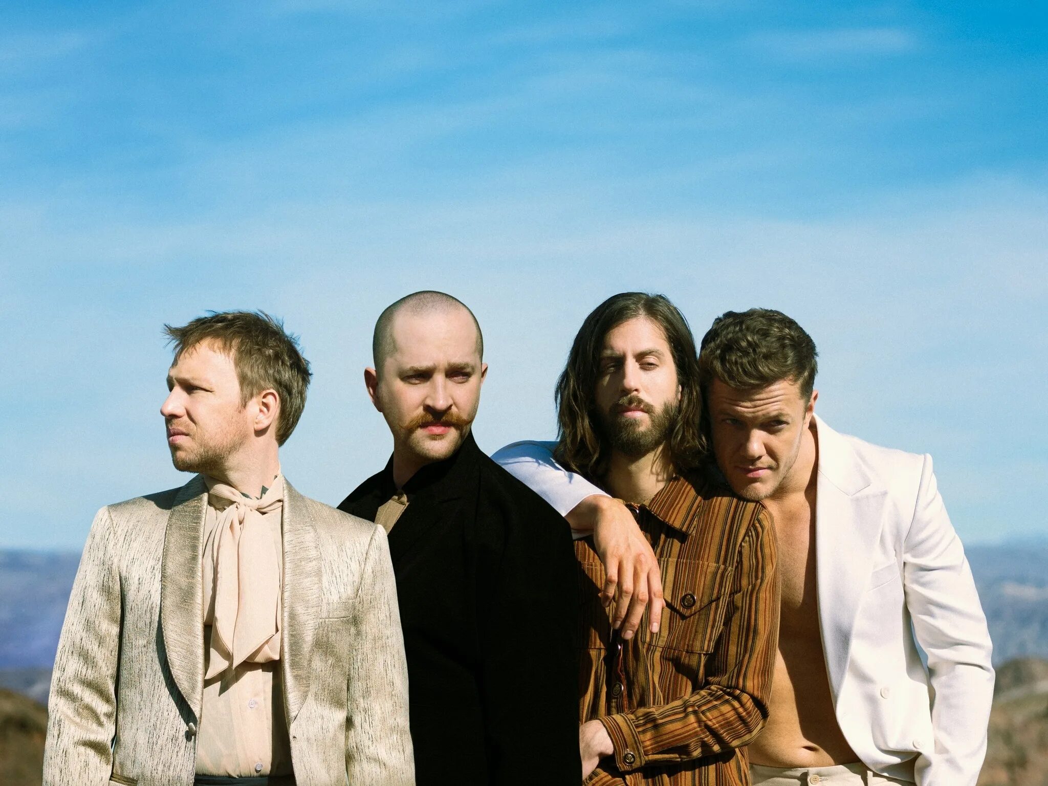 Imagine dragons последний. Группа драгонс. имэджен драгонс. рок группа imagine dragons. imagine dragons 2011.