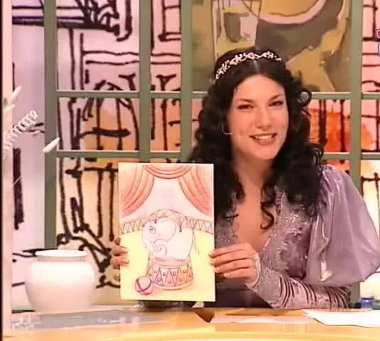 давайте рисовать сейчас. фея фиалка и каляка маляка. каляка маляка карусель. екатерина мажуль карусель. екатерина мажуль 2021.