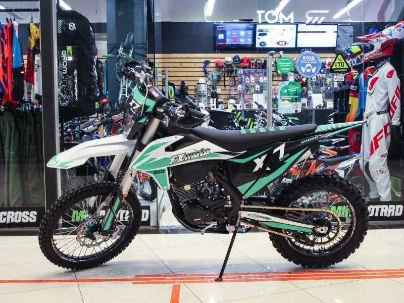 Fxmoto x8 nc450. Fx moto cb300f. Fxmoto x3 cb250. Fxmoto x3 cb250. Fx moto x8 cb 250.