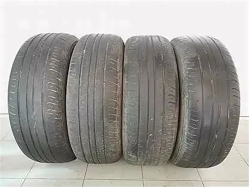 Авито резина бу 225 60 17. Continental conticrosscontact lx sport 215/65 r16. Авито резина бу 225 60 17. Авито резина бу 225 60 17. Kormoran uhp 215/55r18 99v.