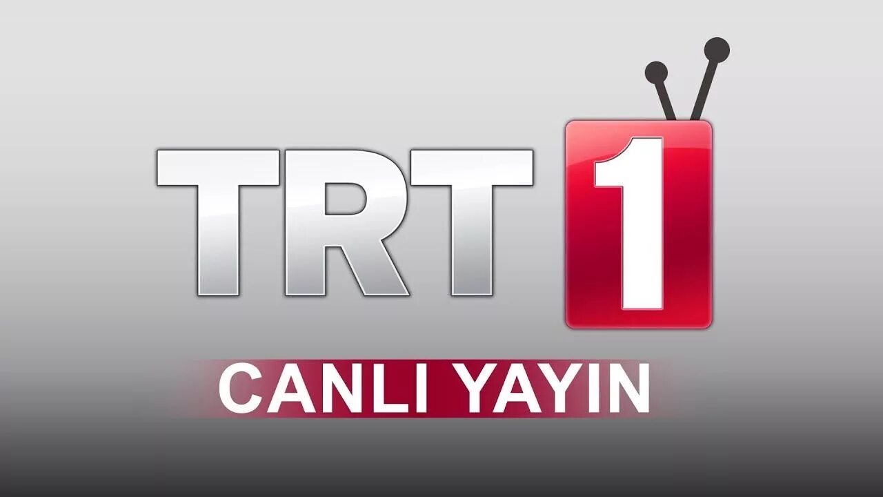 TRT 1. Trt1 Canli. TRT 1 HD. Canli.