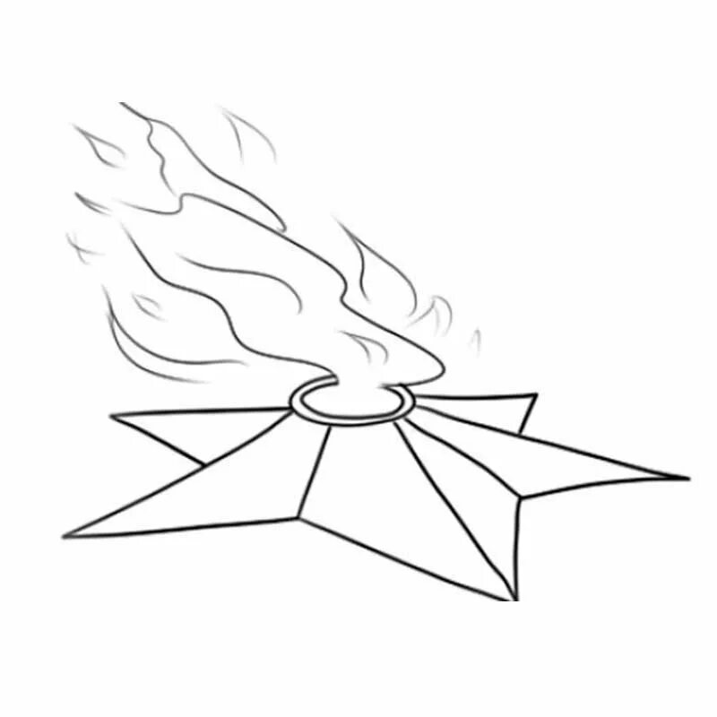 9 мая нарисовать легко карандашом. Какинарисовать вечный огонь. вечный огонь рисунок. рисование вечный огонь. нарисовать вечный огонь.