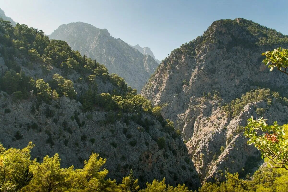 горы на юге турции 4. горы торос турция. рельеф корсика. таврские горы турция. горы на юге турции 4.