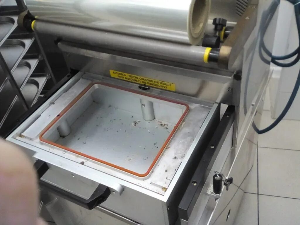 Compact xl. Tps compact xl. trs compact запайщик лотков. запайщик лотков касс 320. вакуумный запайщик печь.