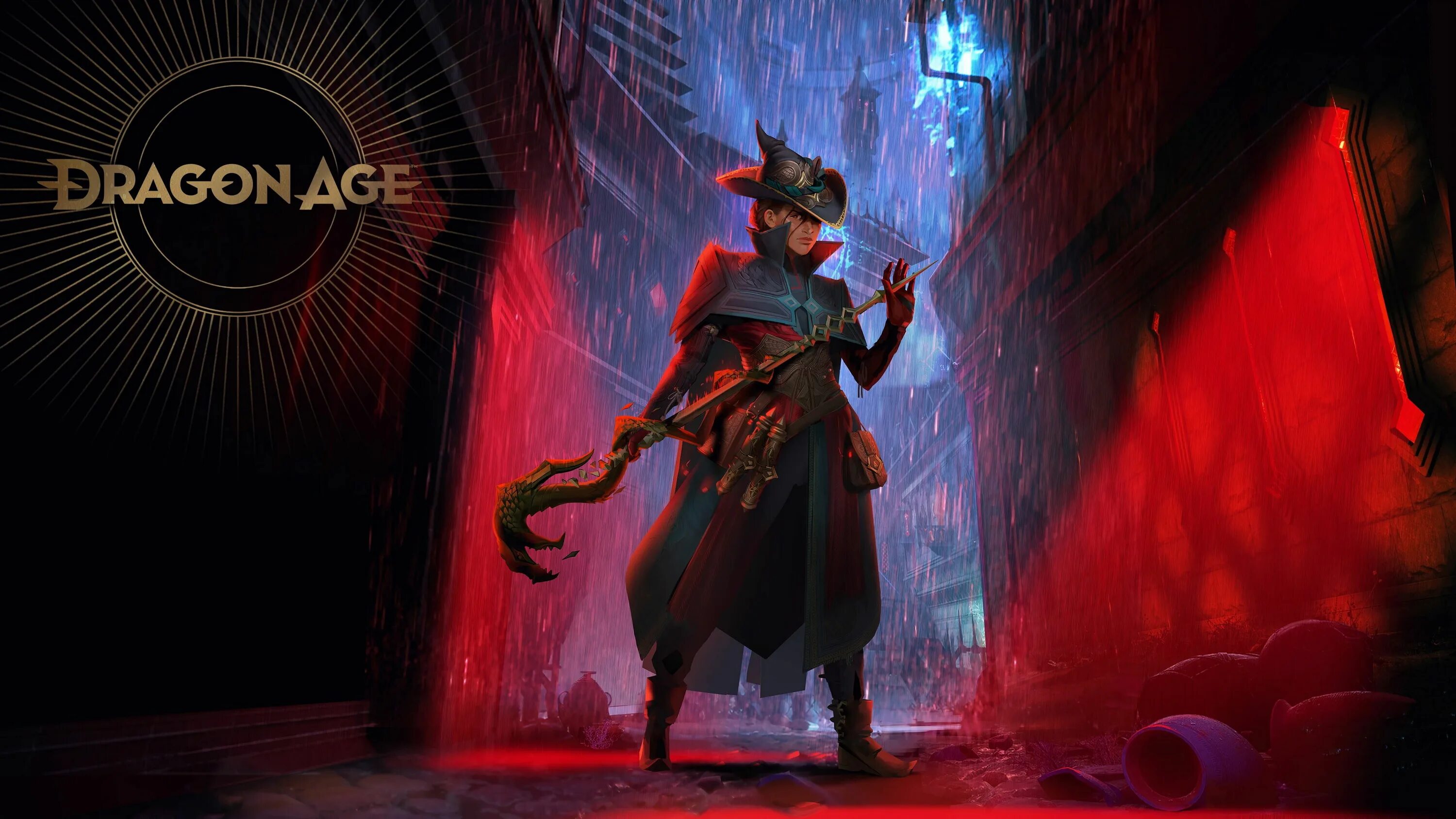 Концепт арт dragon age inquisition. Тевинтер dragon age inquisition. Драгон эйдж 3 персонажи. Хоук dragon age инквизиция. Dragon age агенты.