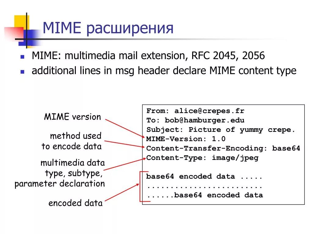 Mime text plain. Mime типы. mime типы файлов. mimi typn. ьшьш ензрт.