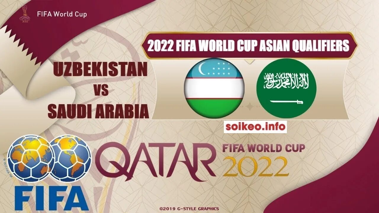 Узбекистан саудовская аравия. Uzbekistan vs Saudi Arabia. Узбекистан савдияо арапистон. Узбекистан Саудия арабистон футбол.