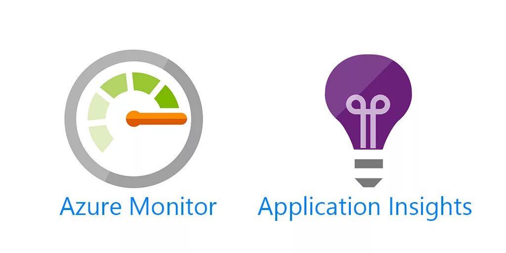 Application insights. Виджет спектр инсайт. actionable insights logo.