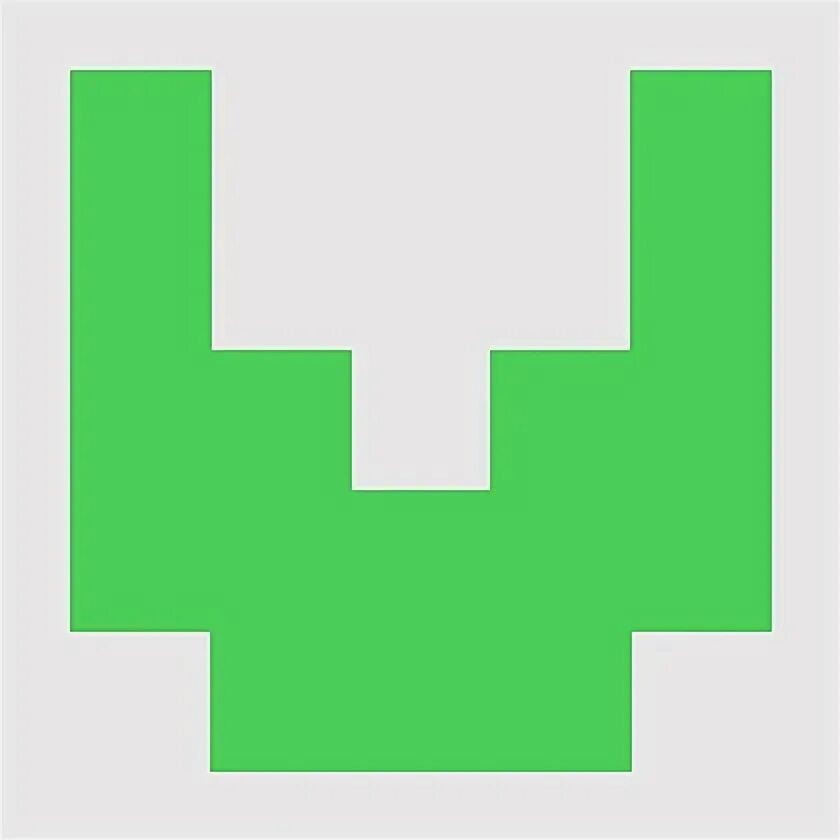 16 5 or later. Fabricloader version 0. Fabricloader version 0. Fabricloader version 0. Мафияфелл фриск.