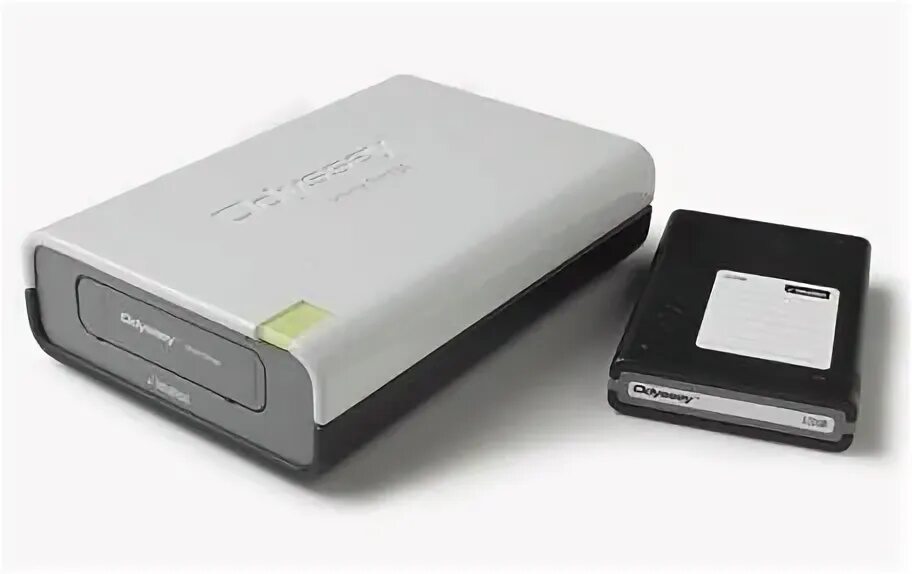 Removable drive. Removable hard disk. removable storage devices. ncr realpos 7600. computer removable storage.