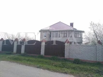 Дом п комсомольский