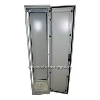 Вру 1 1800х800х450