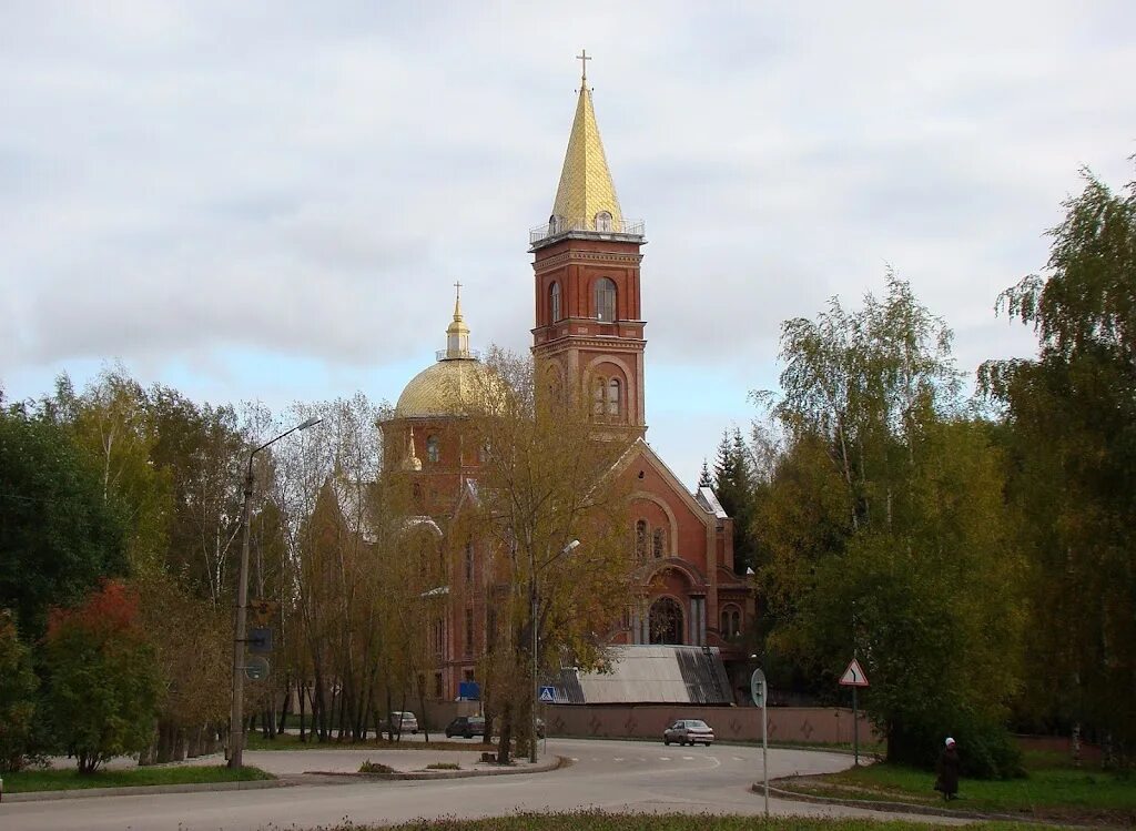 Церковь христа спасителя сыктывкар. Храм баптистов в сыктывкаре. сыктывкарская церковь ехб. храм христа спасителя баптисты сыктывкар.