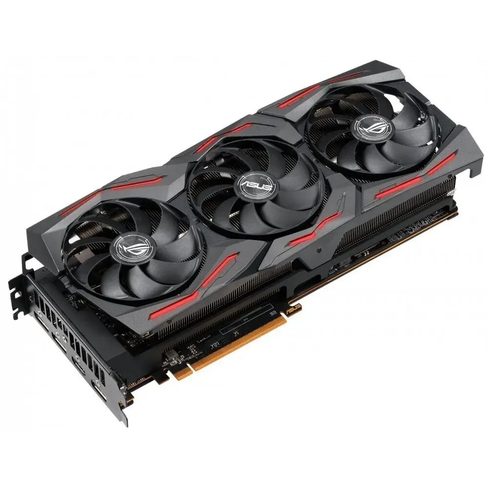 Rx5700xt vs 2060 super. Asus dual rx 5700 xt. Asus dual 5700xt. Radeon rx 7700 xt. Rx 5700xt vs.