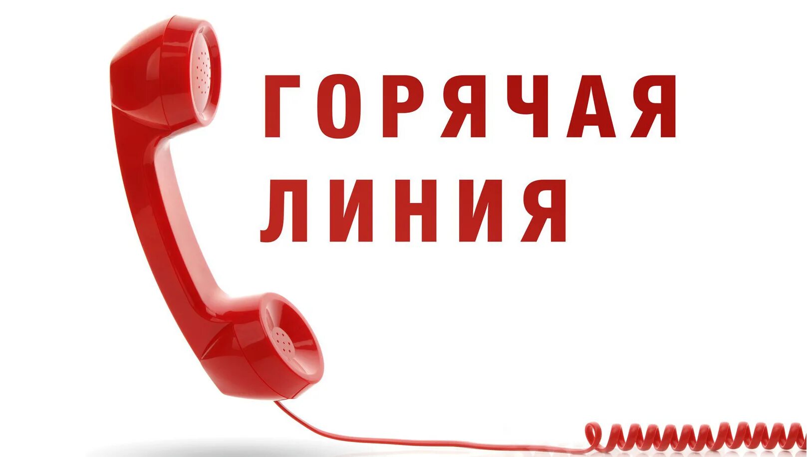 Газ телефон горячей линии. Горячая линия. горячая телефонная линия. работает горячая линия. горячая линия по вопросам детского отдыха.