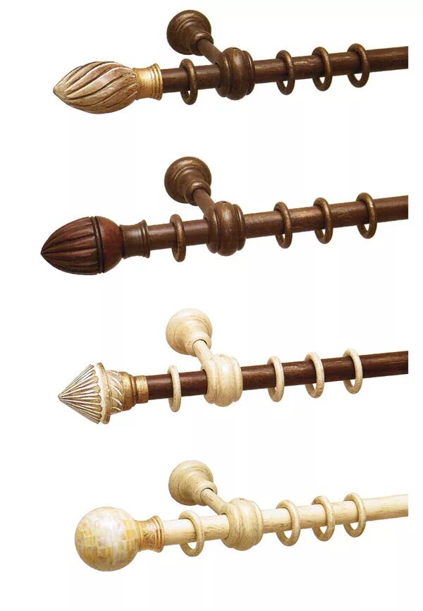 карниз gardinia 02. карниз металлический антик 35 мм. карнизы для штор. карнизы для штор екатеринбург. карнизы для штор екатеринбург.