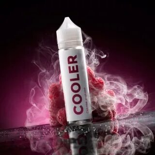 Cool описание