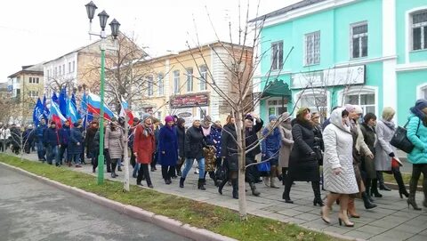 Погода в ливнах на ноябрь
