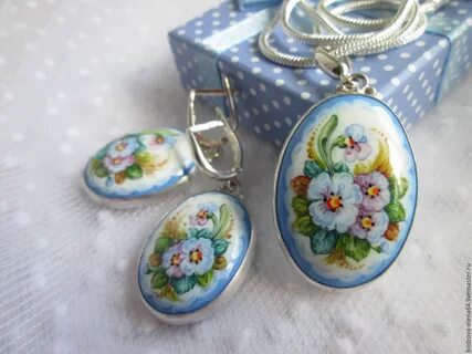 Финифть впр 6 класс