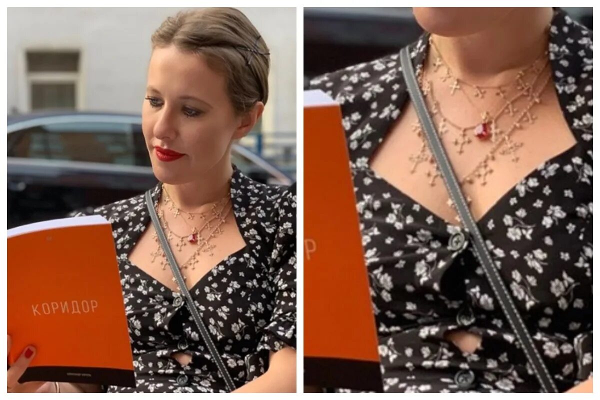 ксения собчак. серьги собчак. собчак 2007. ксения собчак драгоценности. ксения собчак серьги.