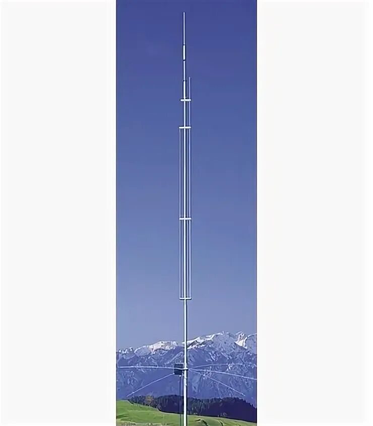 Антенна на 10 15 20. Вертикальная антенна cushcraft ma8040v. cushcraft r6000 vertical antenna. cushcraft r7000. вертикальный кв штырь.