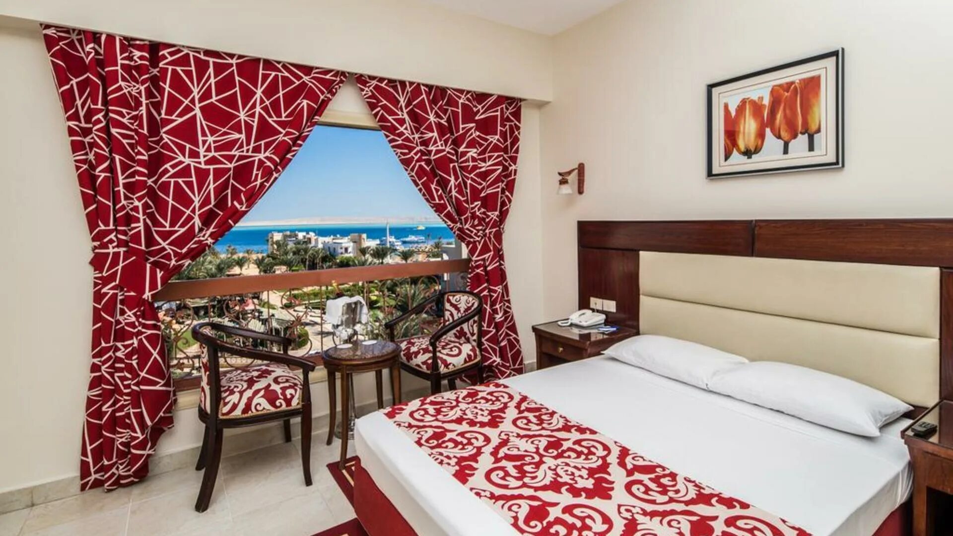 Отель Seagull Beach Resort 4*. Seagull Beach Resort Hurghada 4. Sea Gull Hotel 4 Египет. Отель в Египте Seagull Beach Resort Club 4.
