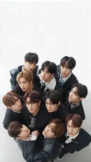 The boyz слушать