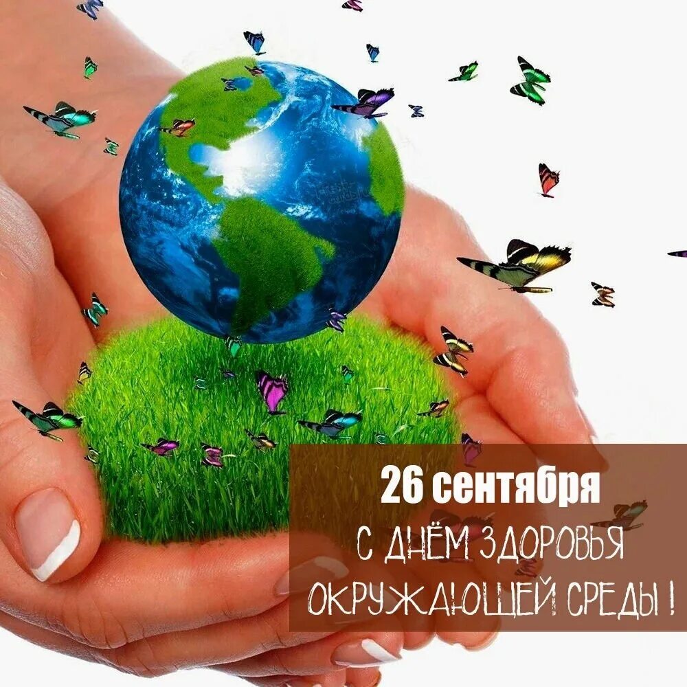 Земного здоровья. Всемирный день окружающей среды. Земля экология. День здоровья окружающей среды. Всемирный день здоровья окружающей среды.