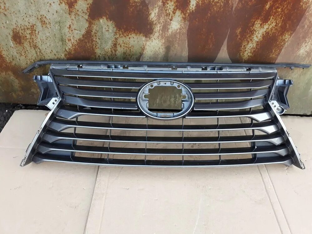 Решетка радиатора лексус ис 250 ф спорт. Lexus lx 570 решетка. Решетка радиатора лексус. Решетка радиатора лексус. Решетка радиатора lexus is 250 f sport.