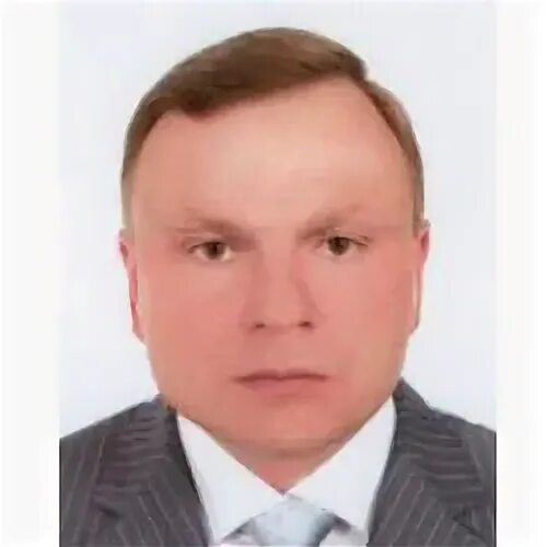 Интервью алексеевича