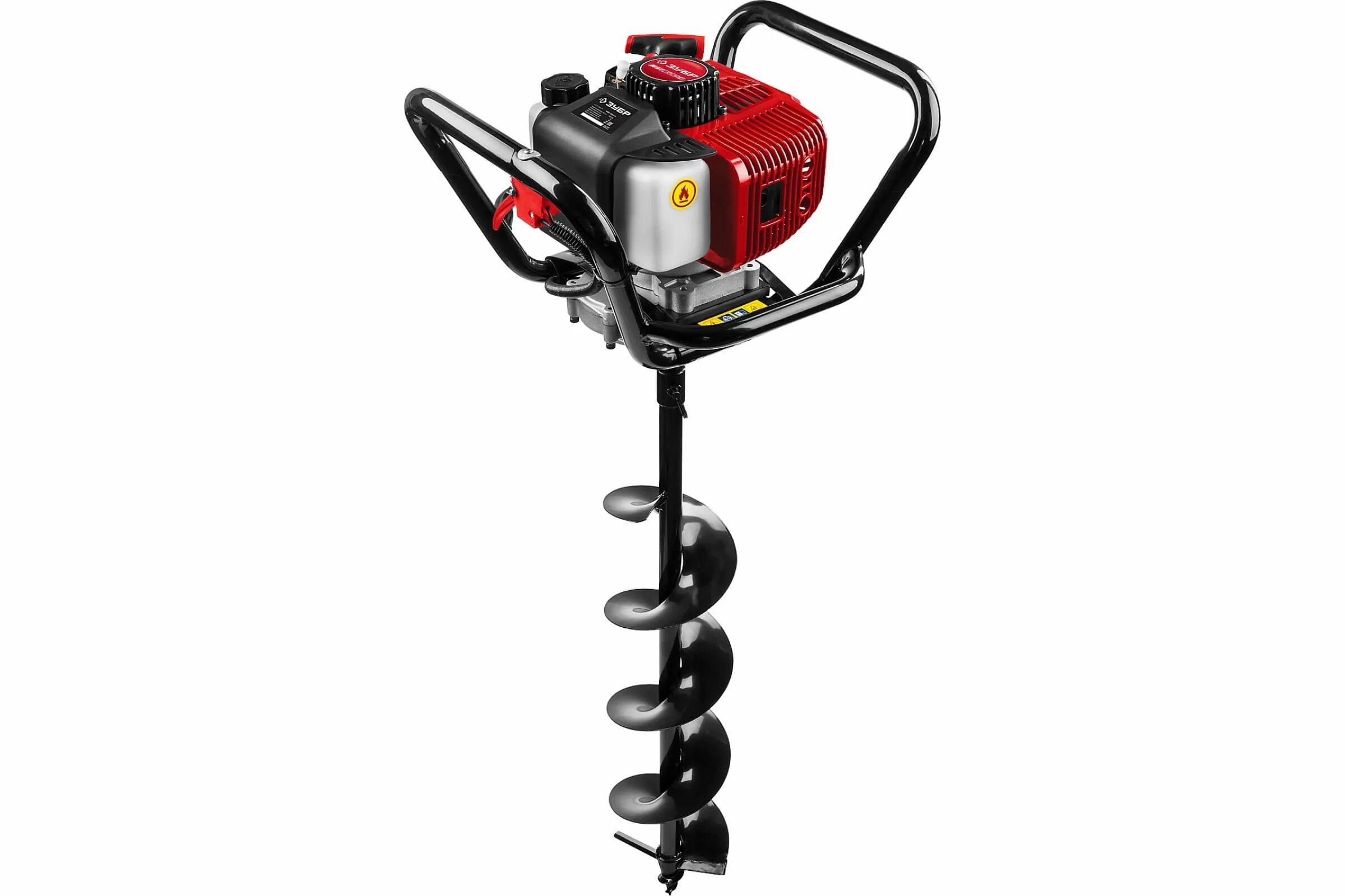 Сцепка винтовая мб16. 51. 06. Мотобур со шнеком зубр мб1-200 н. Мотобур со шнеком зубр мб1-200 н.