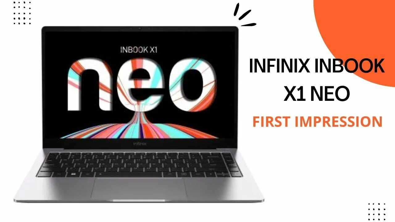 Ноутбук Neo. Ноутбук Инфиникс. Ноутбук Infinix inbook y1 xl30. Inbook y1 Plus Neo xl30. Купить ноутбук infinix inbook