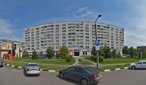 Нмт железногорск курской