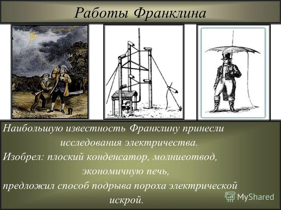 Что изобрел франклин. Бенджамин франклин портрет. Исторический портрет бенджамина франклина. Бенджамин франклин гольфстрим. Бенджамин франклин открытия.