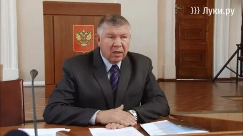 Шмоткин