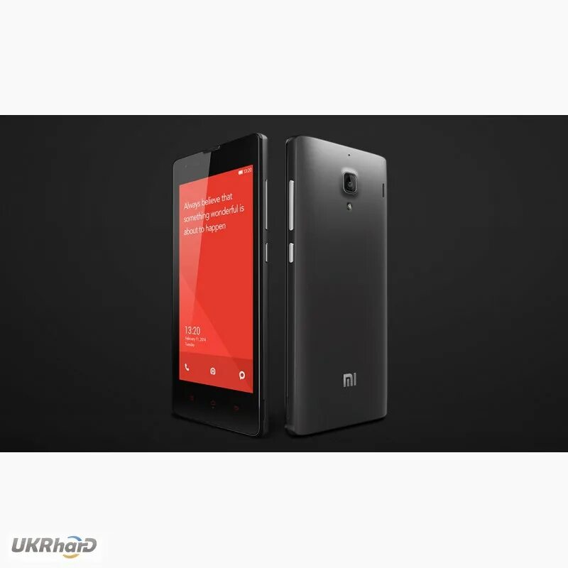 Редми 1 тб. Xiaomi hongmi 6. редми 1. устройство hongmi 6.