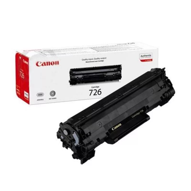 Картридж лазерный Canon 725. Canon Cartridge 725 (3484b005). Canon LBP 6030 картридж. Canon mf3010 картридж.