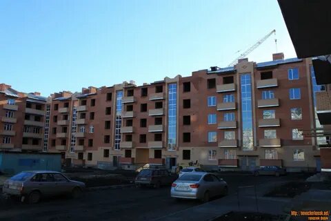 Ященко 16