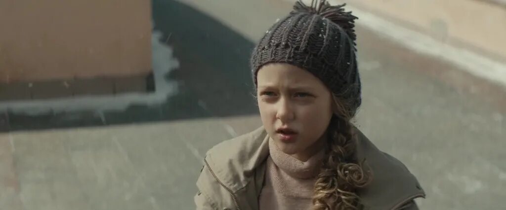 Лед 1 милош бикович. Актер лед 2018. Актер лед 2018. Лед 1 милош бикович. Актер лед 2018.