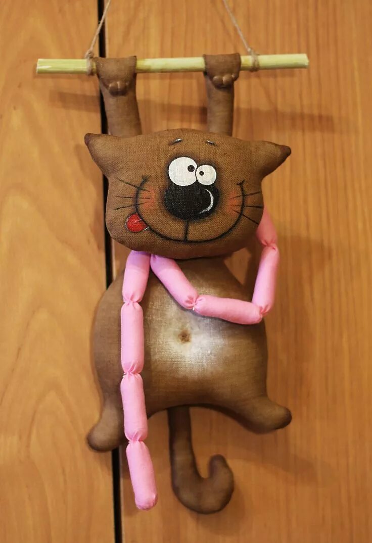 оригинальные игрушки. креативные игрушки. шьем из флиса игрушки. смешные игрушки своими руками. креативные игрушки для детей.