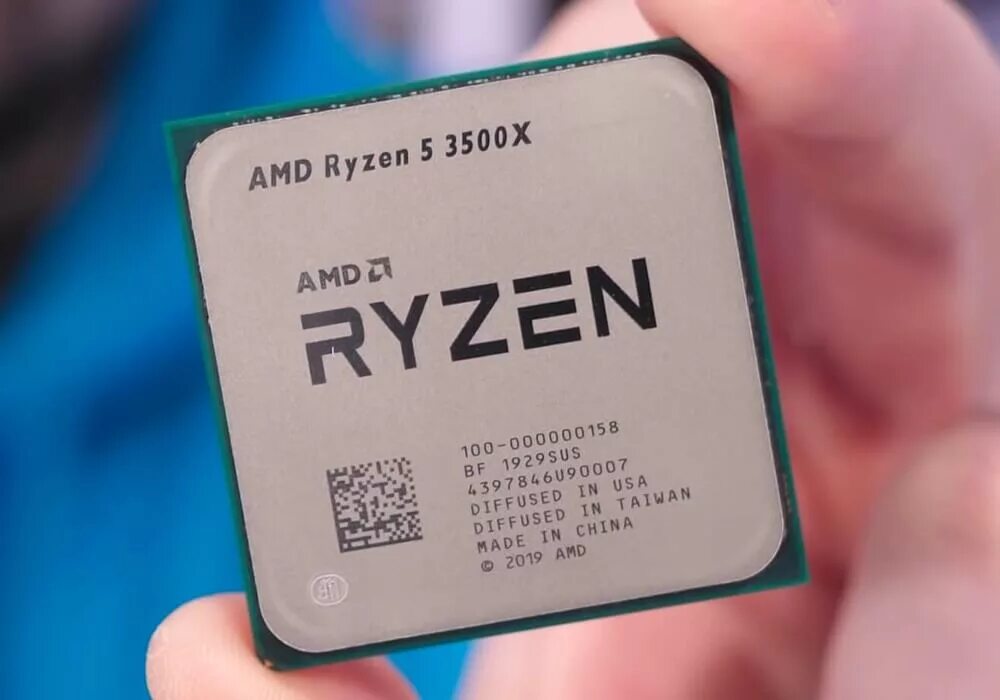 Ryzen 5 7520u vs. Ryzen 5 3500x. amd ryzen 5 3500 oem. процессор amd ryzen 5 3500h. amd ryzen 5 3500x 6-core processor.