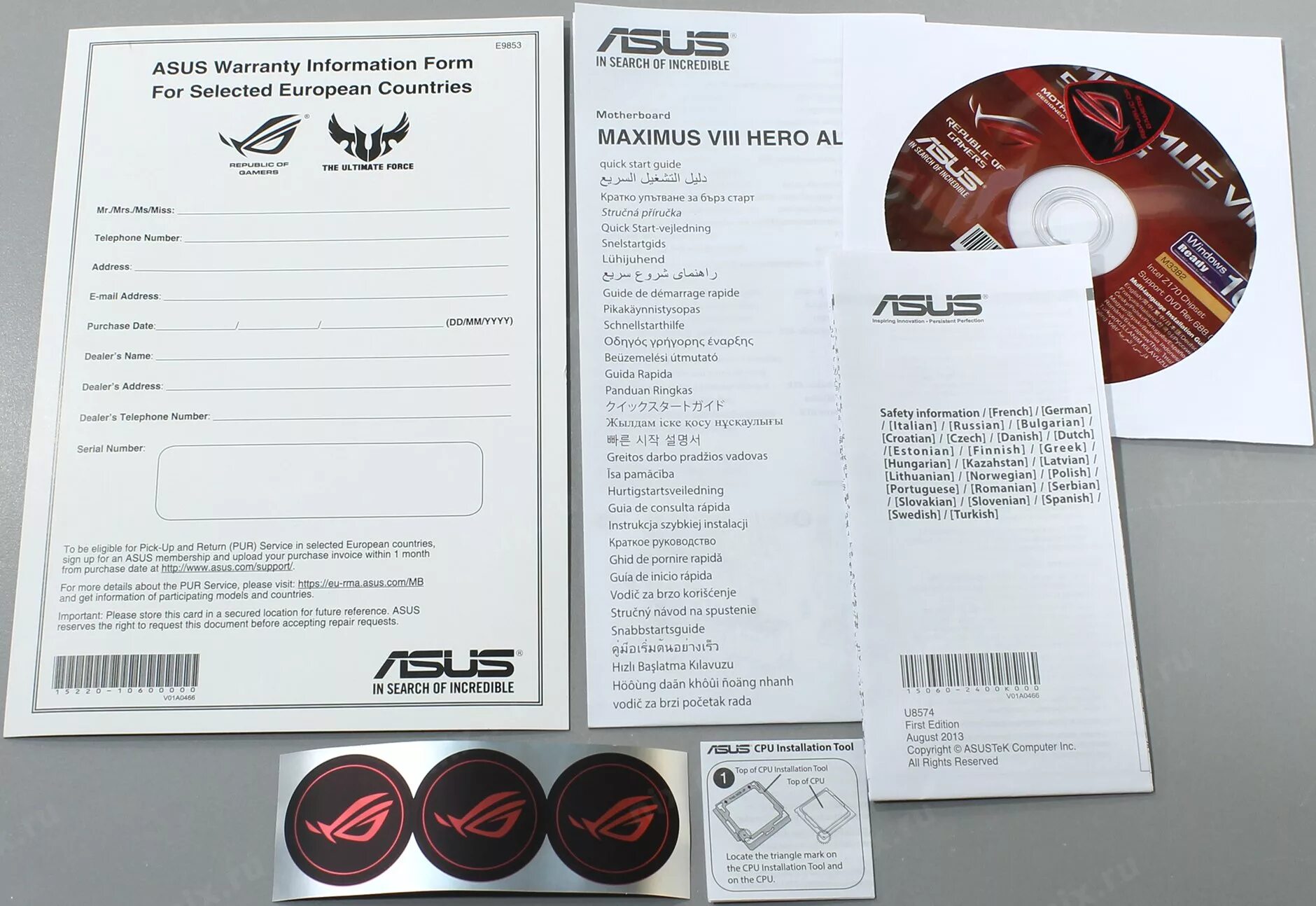 Ремонта асус гарантия. Warranty ASUS. ASUS гарантийный талон ноутбук ROG. ASUS Warranty information form. Проверка гарантии асус.