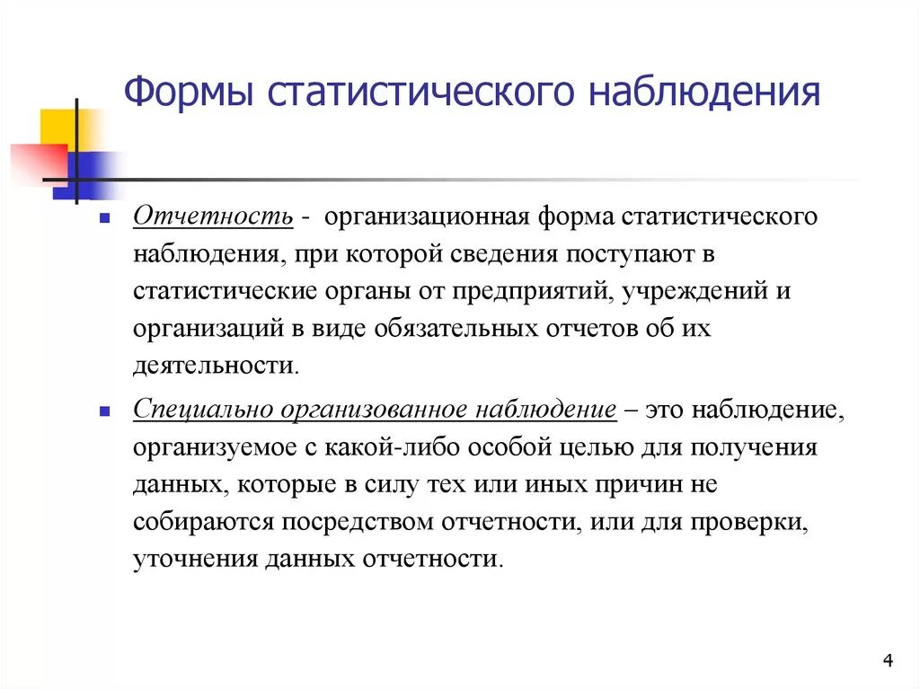 Основные организации статистики. Организационные формы статистического наблюдения. Формы виды и способы статистического наблюдения. Укажите основные формы статистического наблюдения. Основные формы стат наблюдения.