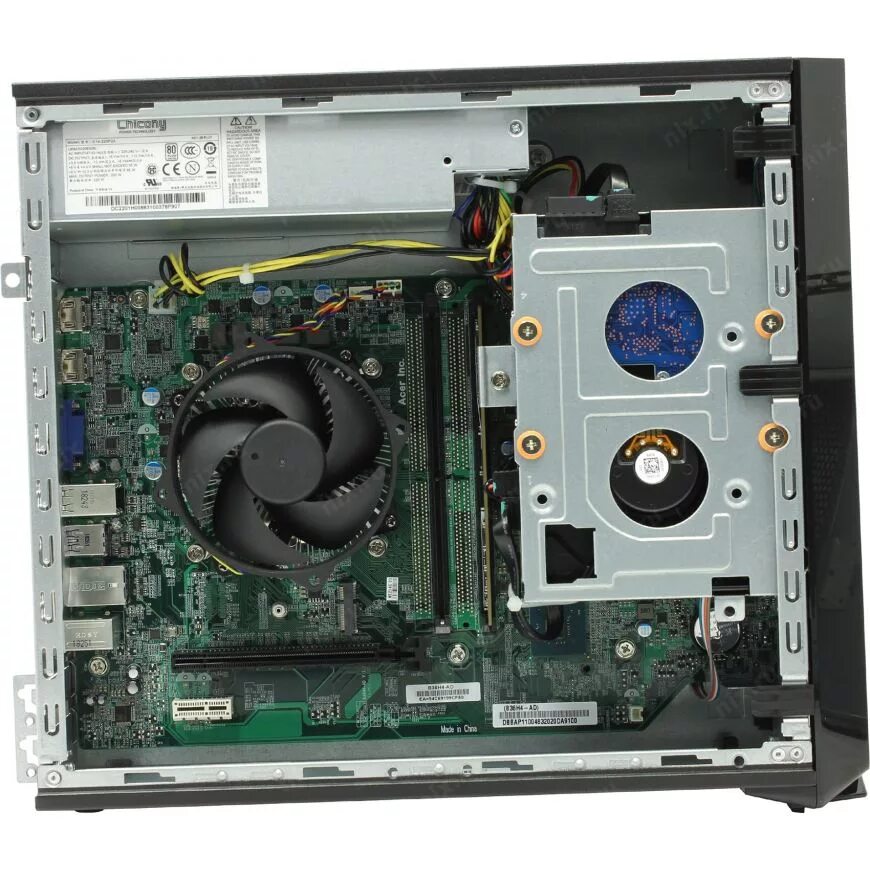 Компьютер acer dt. Acer aspire 886. Acer aspire xc-1660. Компьютер acer aspire xc-330. 004.