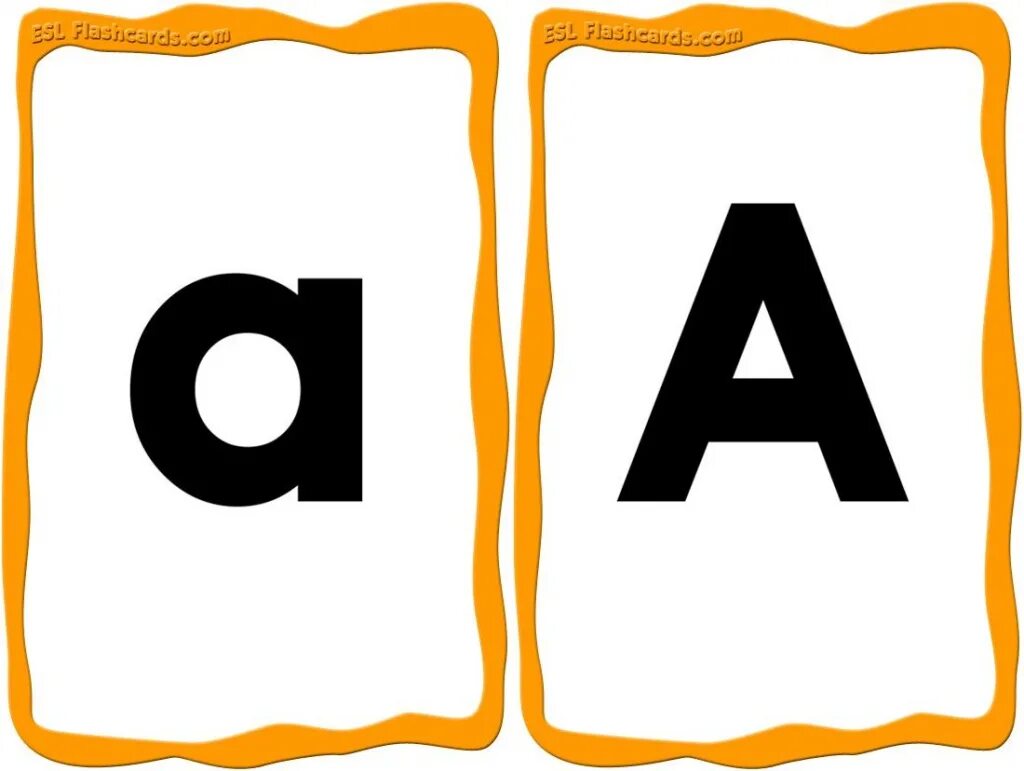 Карточки a b c. Letter карточка для детей. карточки с буквами. карточка буква аа. карточки с буквами bb.