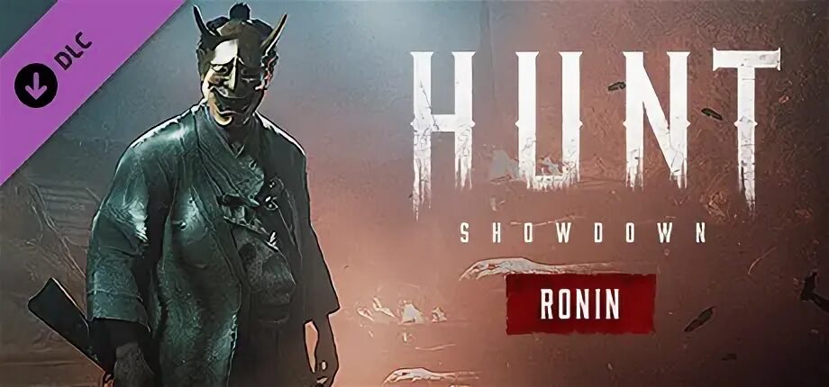 Хант шоудаун шериф. Лулу хант шоудаун. Showdown игра. Hunt showdown cold blooded. Hunt horrors of the gilded agе.